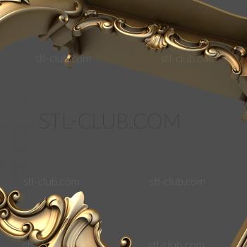 3D model KN_0148 (STL)